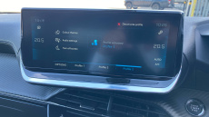 Peugeot 2008 1.2 PureTech 130 GT 5dr Petrol Estate